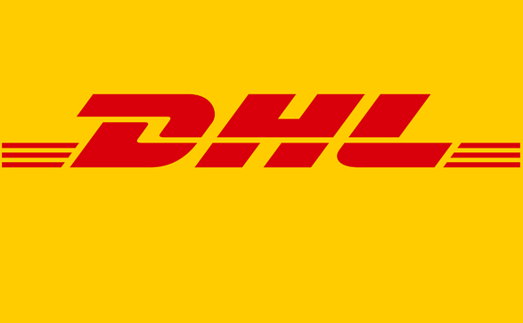 DHL